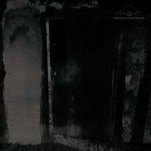 Pour Ce Qu'il En Restera