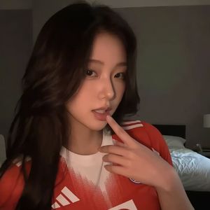 【About You】 Yvng Finxssa x Melody Drill Type Beat