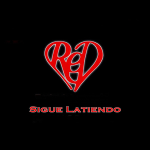 Mi Meneadito