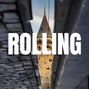 ROLLING