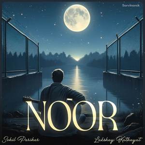 Noor