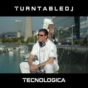 Tecnologica (Original Version)