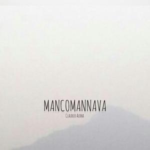 Mancomannava