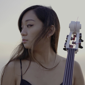 Bujhne Lai (Live Session) (feat. Danna Xue & Aashik Shrestha) (Live)