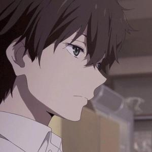 Various Artists-Outside（仌）（鱼沃德 remix）