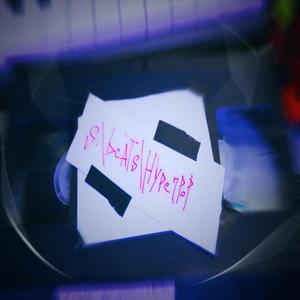 anythingwecanexplain