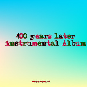 BRICS (Instrumental)