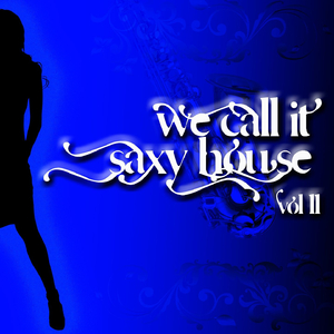 Funkadelika (feat. Georgia) [Elektrotribba Mix]