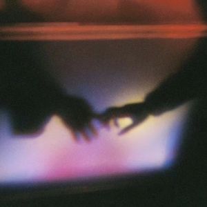 永不失联的爱(校园live/翻自:单依纯)