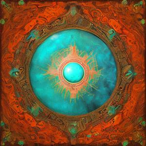 I'm Just A Little Bit