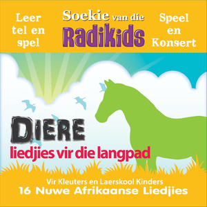 Toktokkie