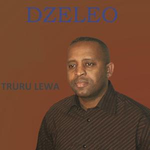 Truru Lewa