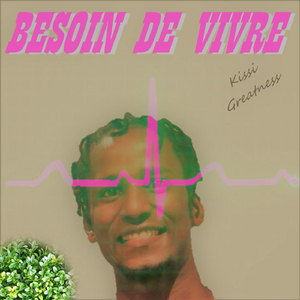 Sembè