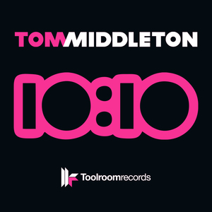 Teleporter (Original Mix)