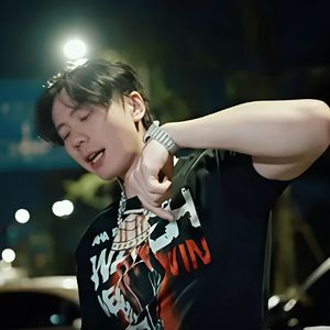 “名利”——SASI TYPE BEAT