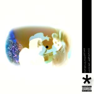 DA DOVE VENGO (feat. Gheddi)