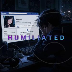 Humiliated