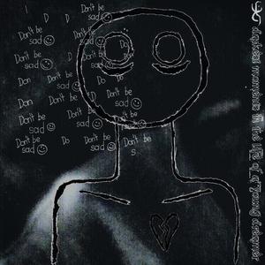 u </3 me*