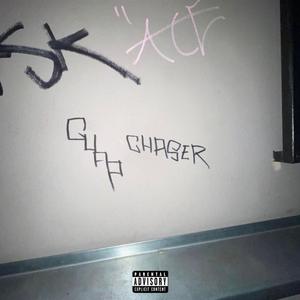 outro (tut mir leid)