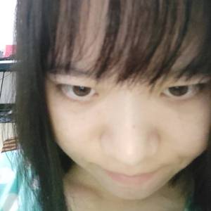 最初的依赖-腾腾