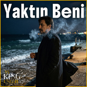 Yaktın Beni
