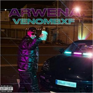 ARWENA