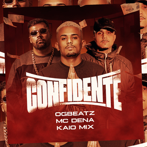 Confidente