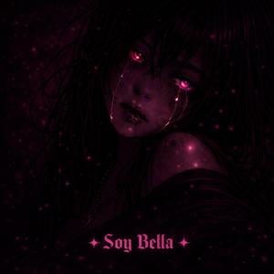 Soy Bella (Voicenotes 3)