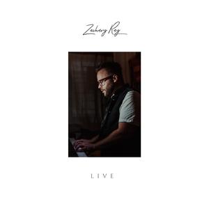 Highs & Lows (Live) (Live)