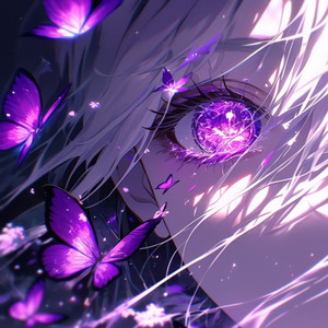 The Last Sigma (Slowed)