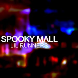 Spooky Mall