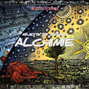 Alchimie