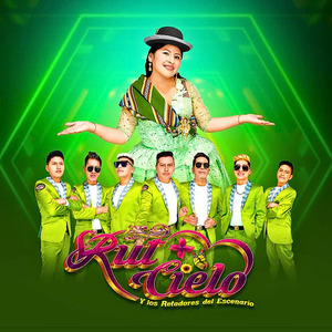 Pura Pura Pankarita