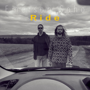 Ride
