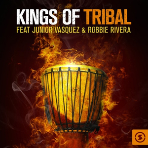 Maya Eclipse (Dionigi Mental Mix)