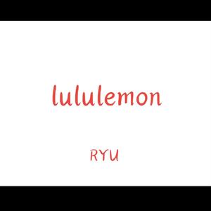 lululemon