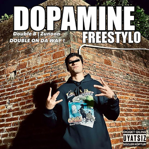 DOPAMINE FREESTYLO