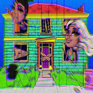 【Free】Drop（Prod By Lil Ken）