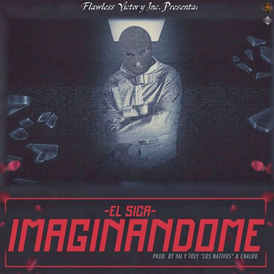 Imaginandome