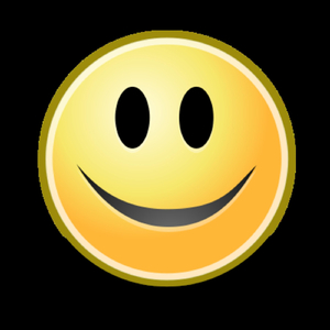 Feliz