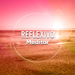 Caminando en el Aire