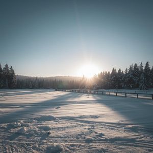 ALE ITU BETA PUNG DOA