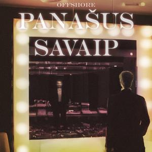 PANASUS SAVAIP