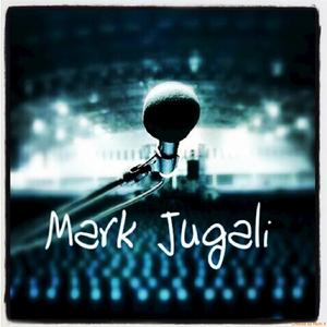 Canibal (feat. Lokal 4)