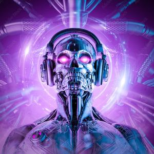 Abduction (Instrumental)