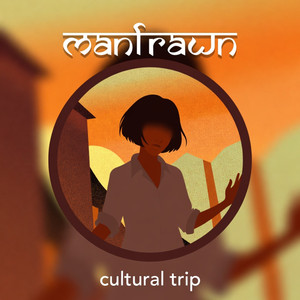 Cultural Trip