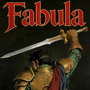 Ember Reborn 余烬重生