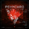 Psynchro - Before The Doom