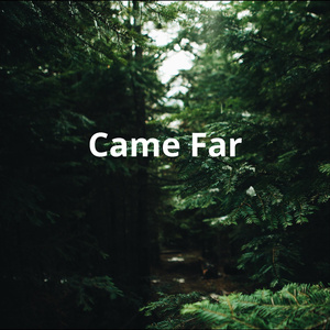 Came Far