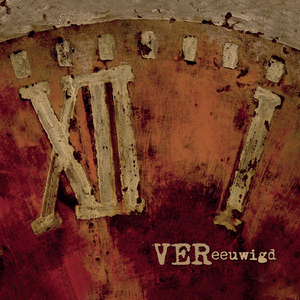 Drie Of Tachtig (Live)